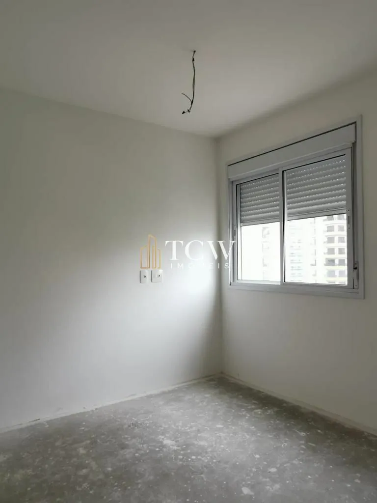 Imagem Apartamento à venda no bairro Chácara Klabin - São Paulo/SP, Zona Sul