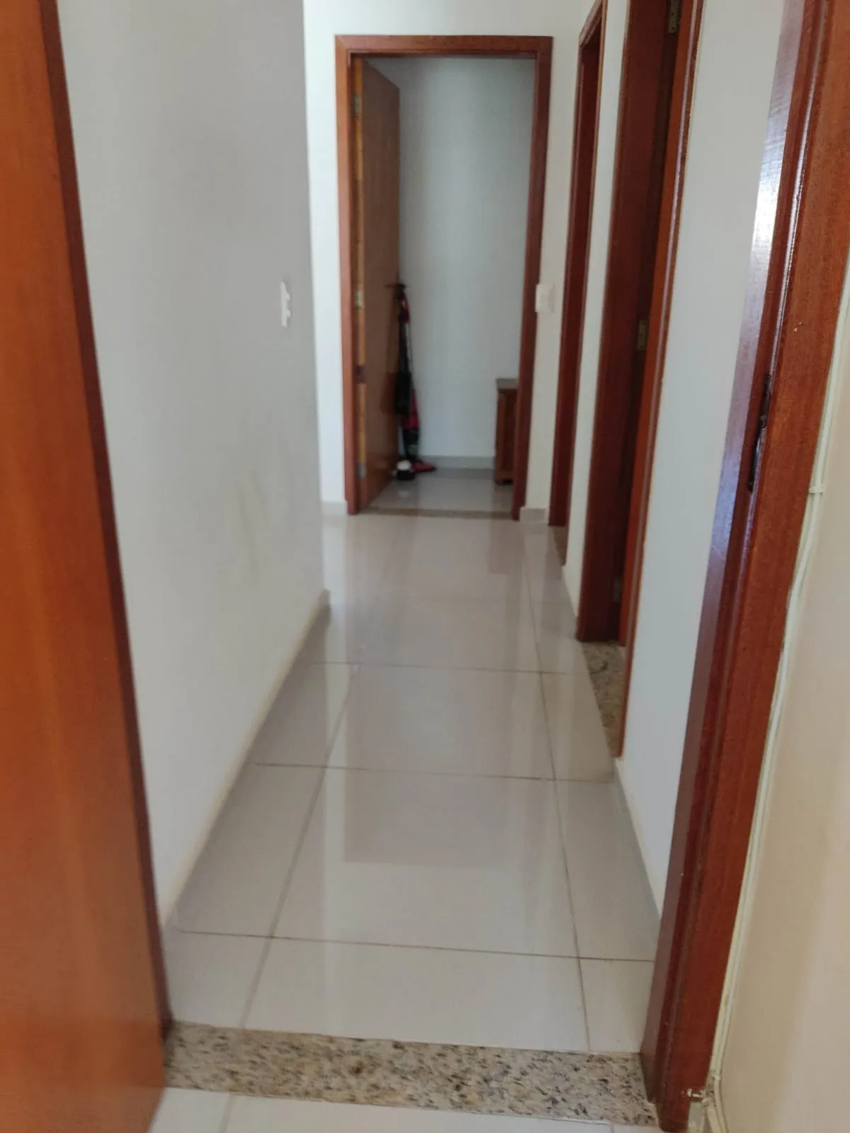 Imagem Casa 3 Dormitórios Condomínio Horto florestal 3