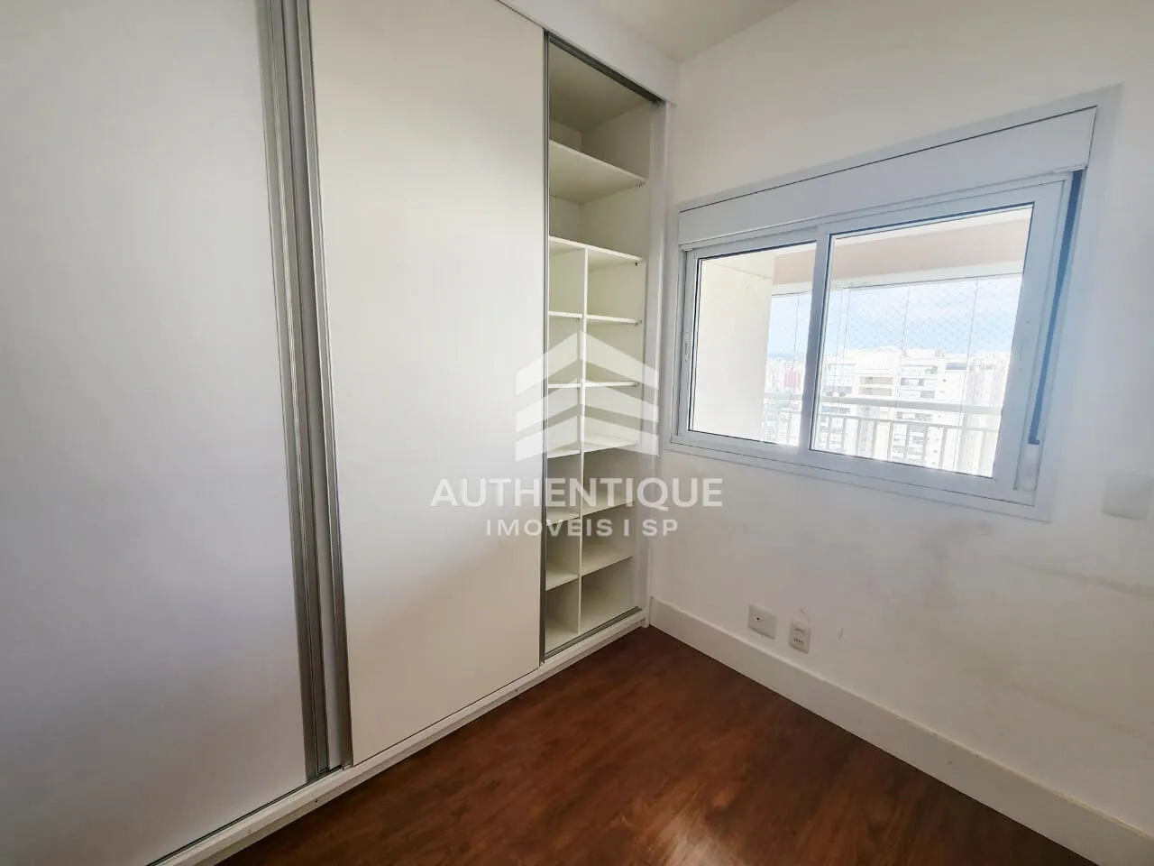 Imagem HELBOR TRILOGY HOME - Apartamento à venda no bairro Centro - São Bernardo do Campo/SP