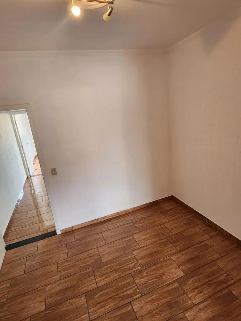 Imagem Sobrado de 150m² Localizado no Jardim Itália Sorocaba - SP!