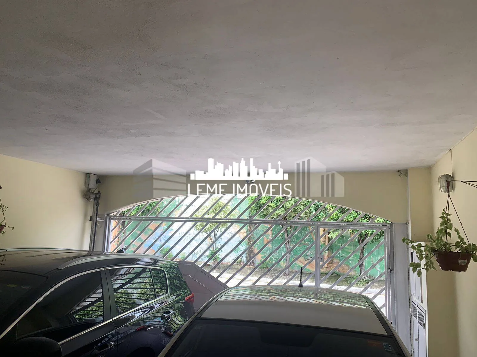 Imagem SOBRADO AMPLO COM DOCUMENTAÇÃO 100%!!! FINANCIE E UTILIZE O FGTS!!!