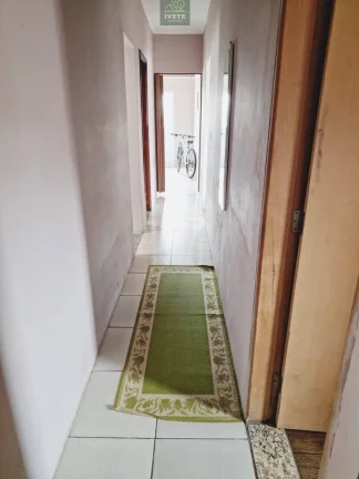 Imagem Chácara à Venda - Oportunidade Única!