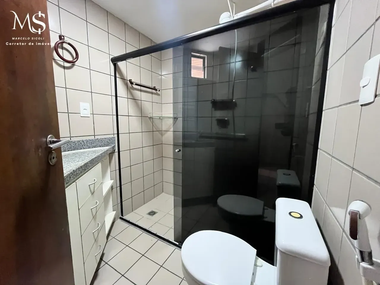 Imagem Apartamento com 4 Quartos para Alugar, 150 m² em Tambaú - João Pessoa