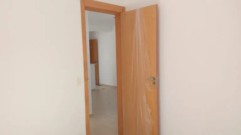 Imagem Apartamento com 2 Quartos à Venda, 50 m² em Moinho dos Ventos - Goiânia