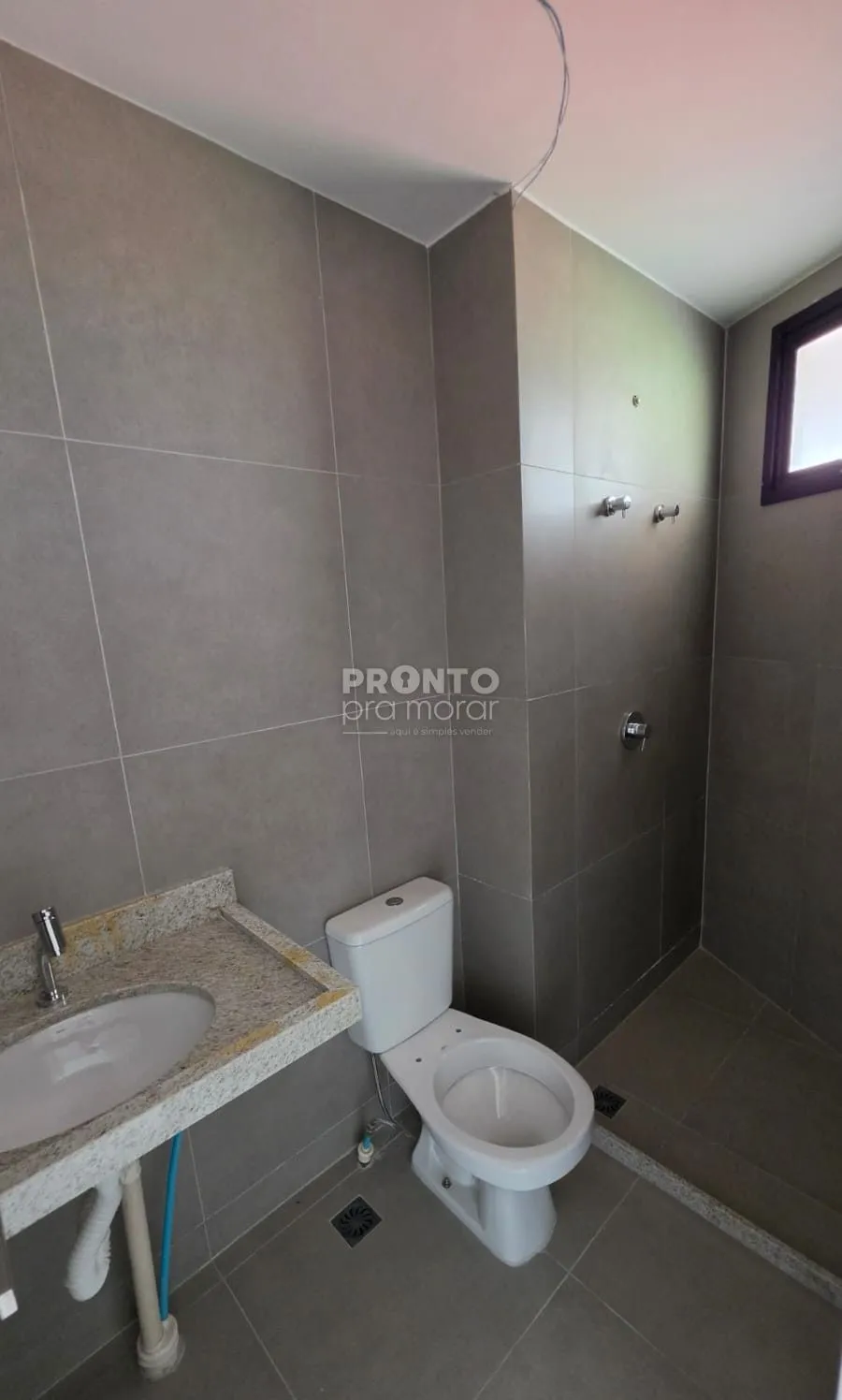 Imagem Nomar Carneiros Ecoliving