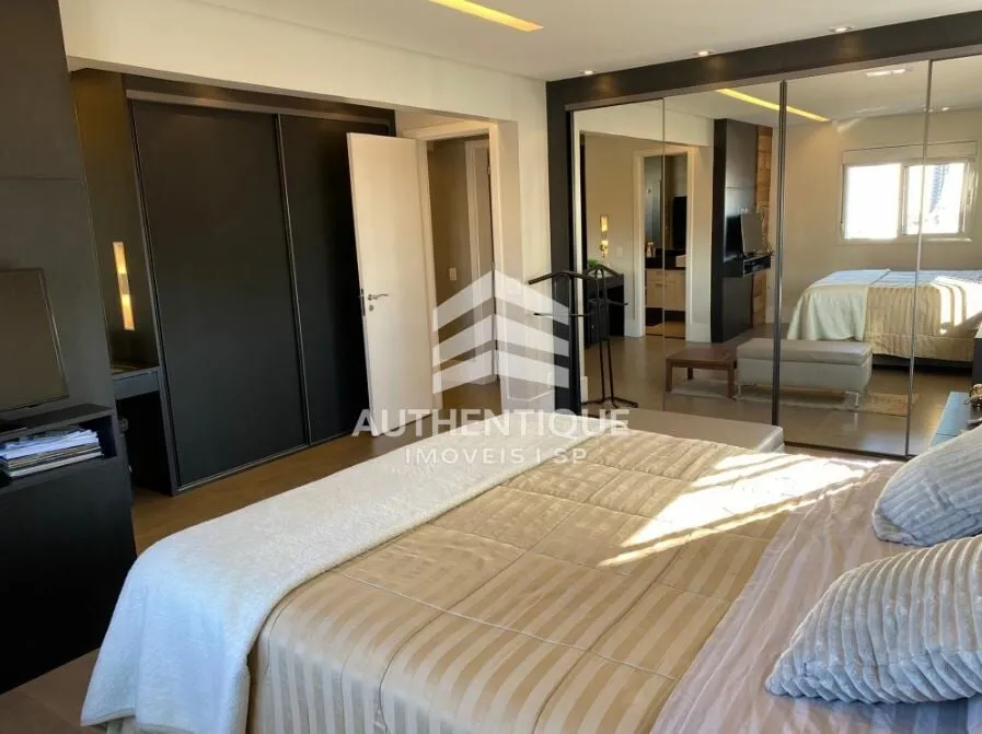 Imagem Meridiano Home Club Vila Mariana - Apartamento à venda no bairro Vila Mariana - São Paulo/SP, Zona Sul