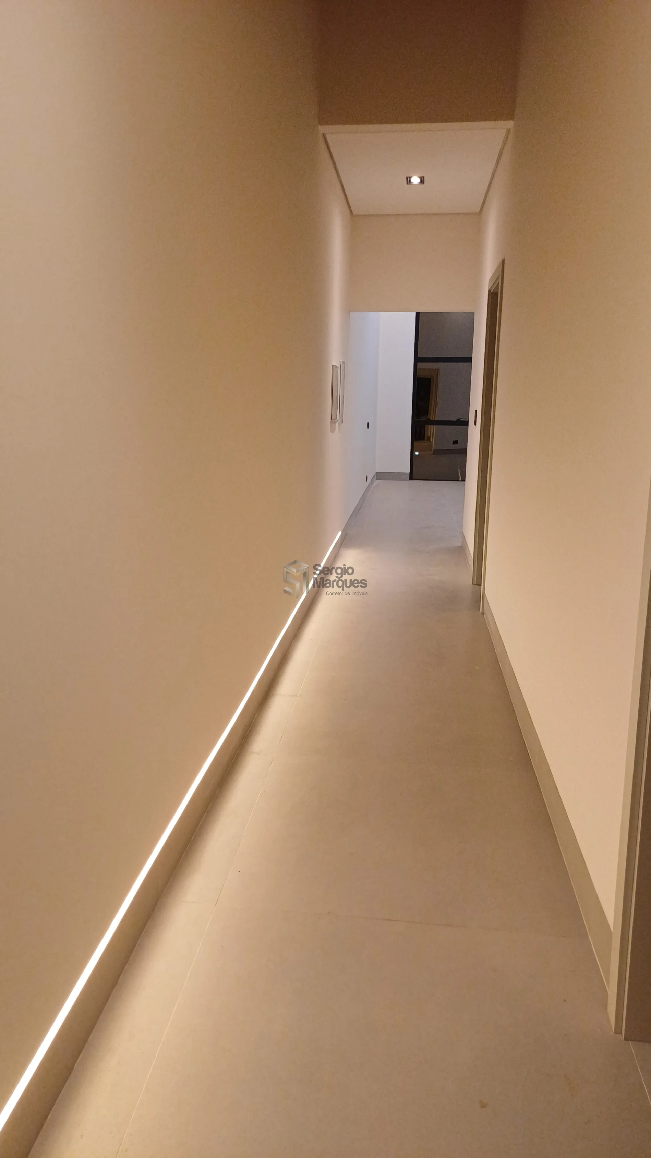 Imagem Casa 194m Umuarama-PR 425