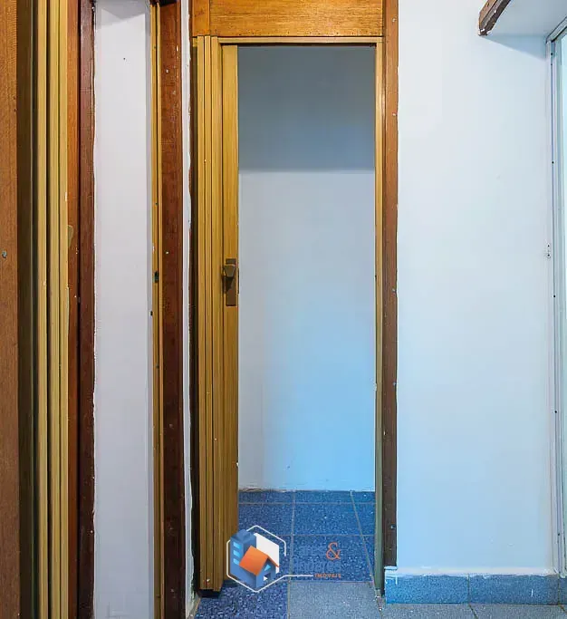 Imagem Casa comercial para venda em Santana, 375m²