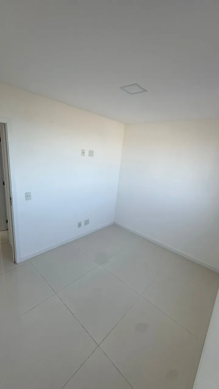 Imagem Apartamento com 2 quartos à venda em Vila Velha