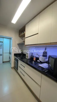 Imagem Este lindo apartamento garden é perfeito para quem busca espaço, conforto e a sensação de morar ...