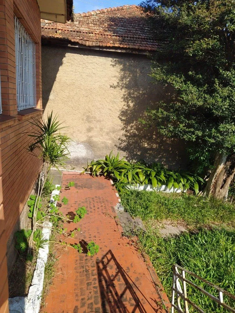 Imagem Casa Comercial para Venda - 0m², 0 dormitórios, Tristeza
