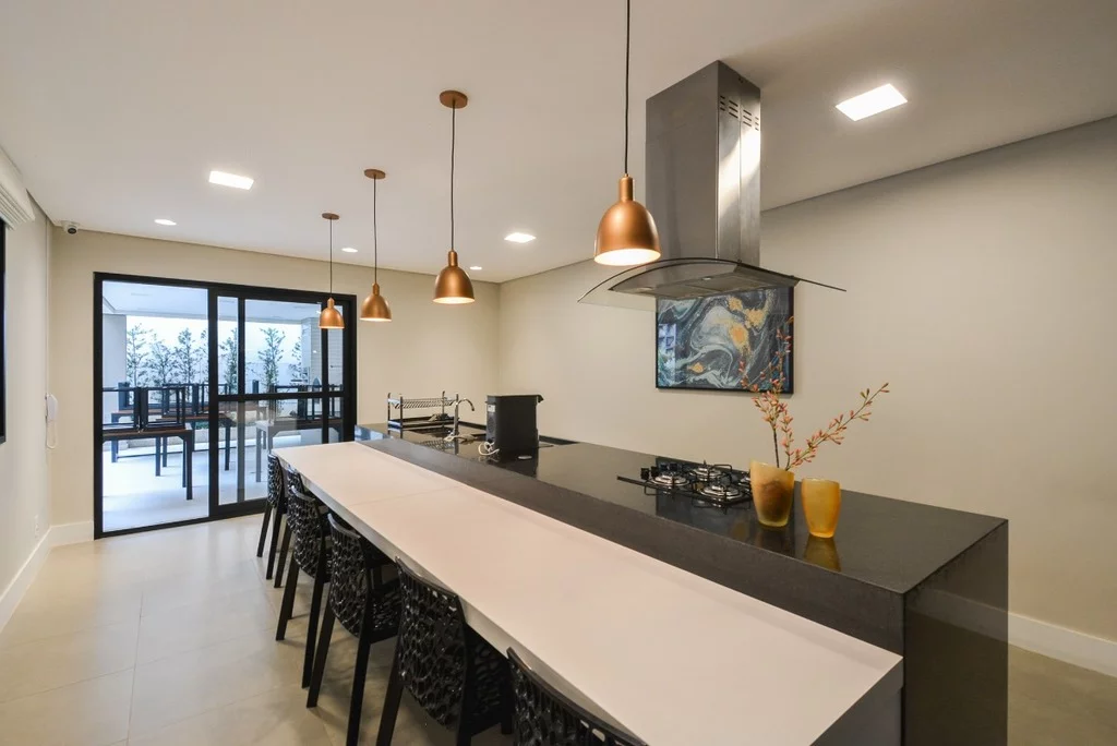 Imagem Apartamento à venda em São Paulo, Saúde, com 2 quartos, 86m2