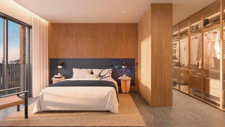 Imagem Apartamento com 3 dormitórios à venda, 288 m² por R$ 11.171.000,00 - Jardim Paulista - São Paulo/SP