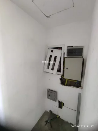 Imagem Loja com 200m² para locação no Jardim Paulistano.