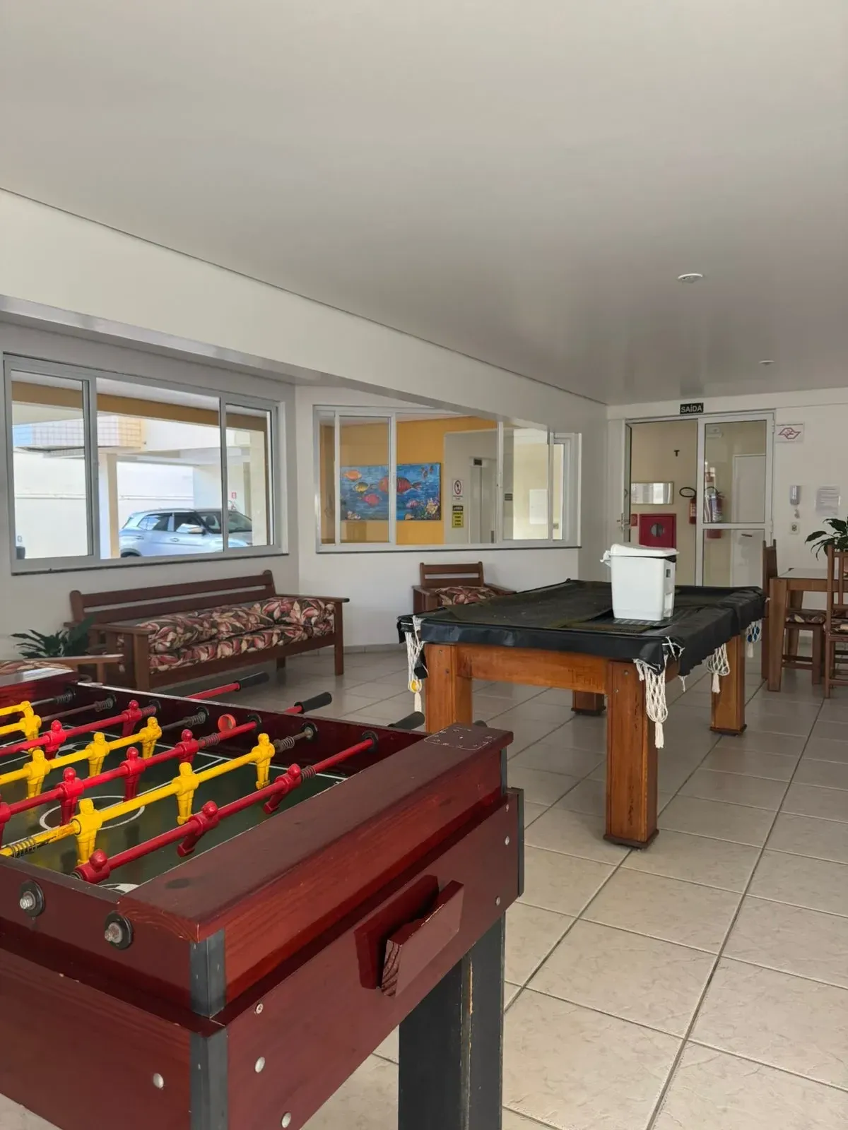 Imagem Apartamento com 3 Quartos à Venda, 89 m² em Martim de Sá - Caraguatatuba