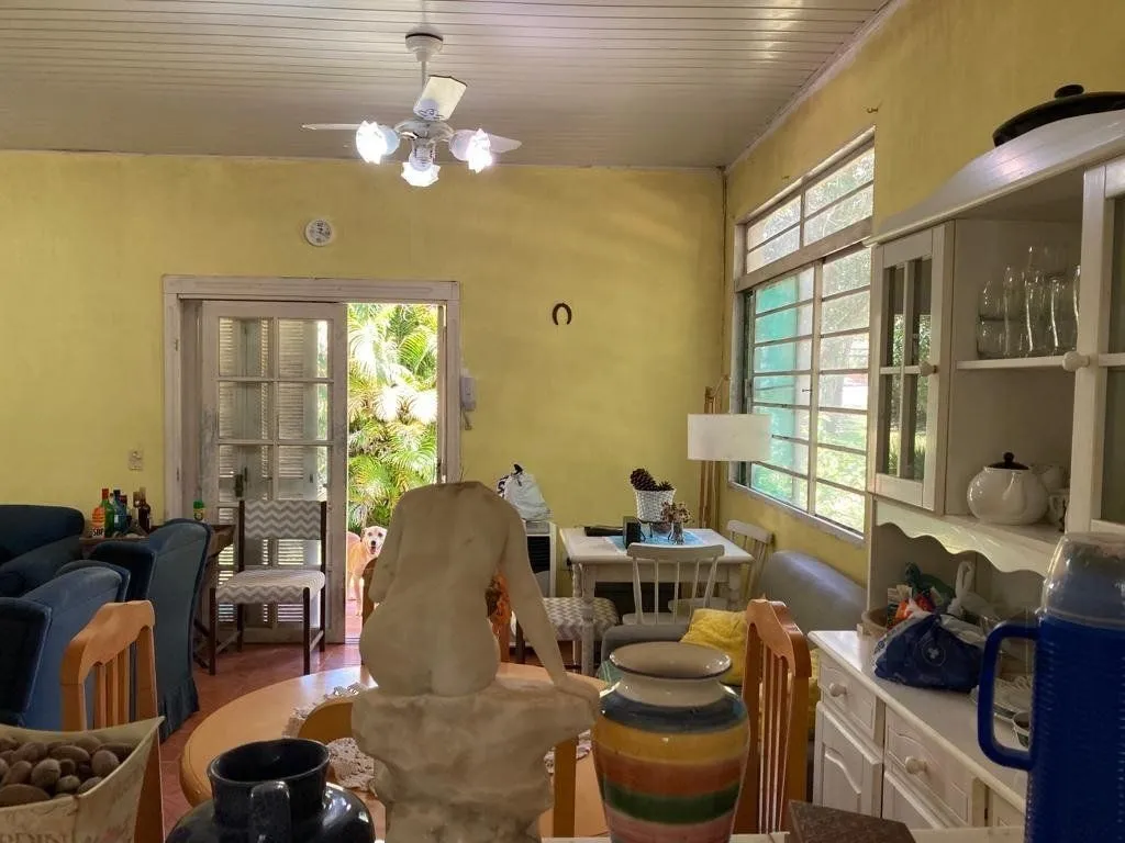 Imagem SÍTIO - VIAMÃO - 4.000 m²