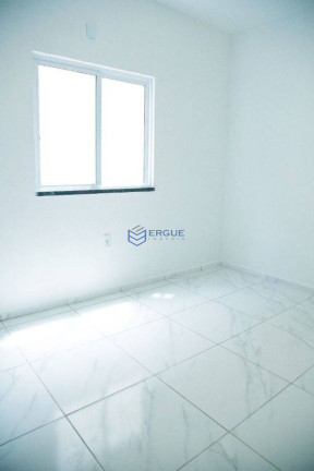 Casa com 3 Quartos à Venda, 100 m² em Luzardo Viana - Maracanaú