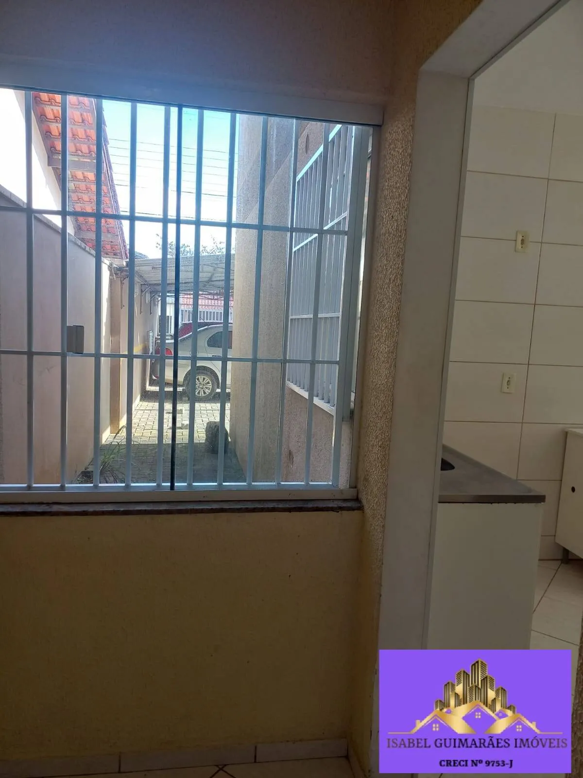 Imagem Vendo Apartamento, 02 Quartos Sendo Uma Suíte, no Gravatá de Navegantes