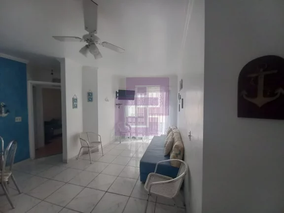 Imagem Apartamentos / Padrão na cidade de Guarujá