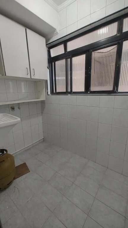 Imagem APARTAMENTO COM 120,00 m² - TUPI - PRAIA GRANDE SP