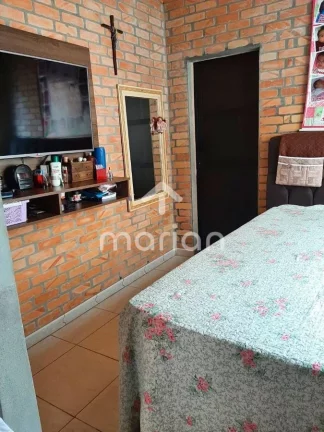 Imagem Chácara com 4 quartos, Centro - Penha