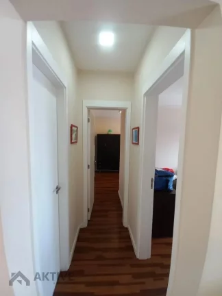 Imagem Apartamento em Centro - Barueri