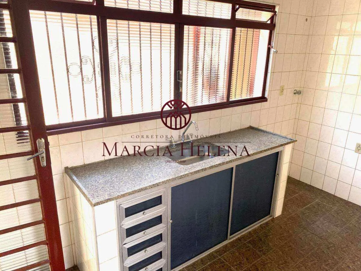 Imagem Casa à venda em Campinas, Jardim Yeda, com 3 quartos, 160m2