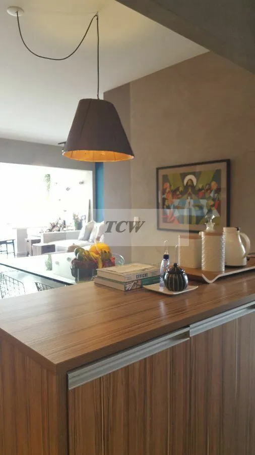 Imagem Apartamento-Padrao-para-Venda-em-Chacara-Inglesa-Sao-Paulo-SP