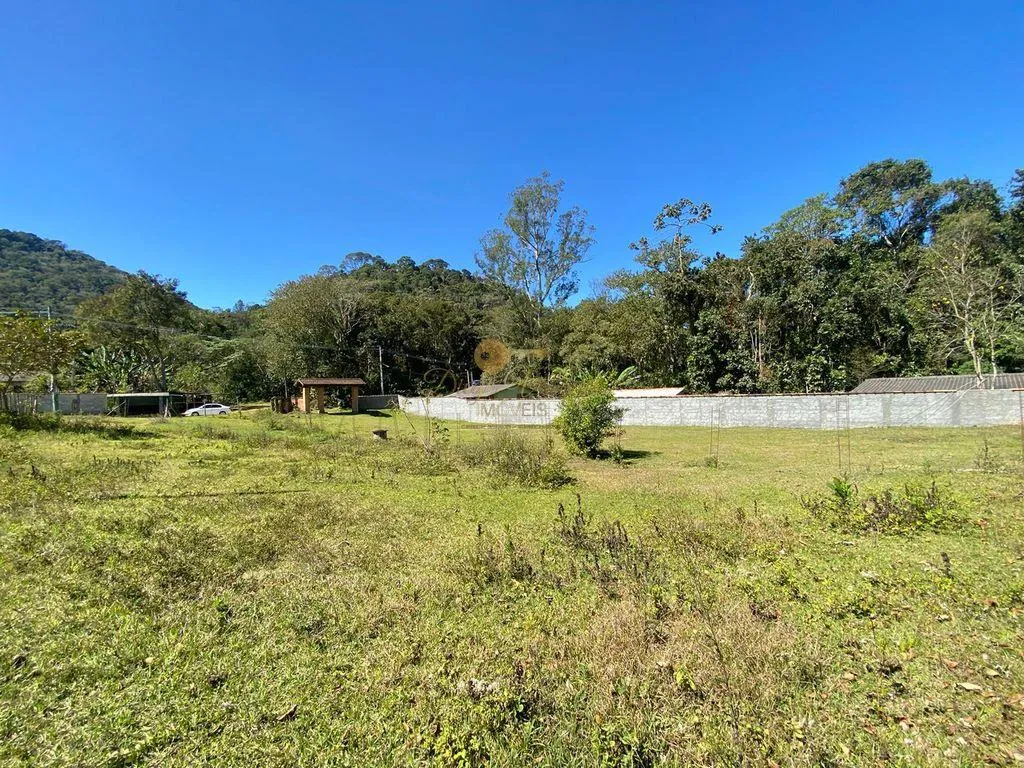 Imagem Terreno para Venda em Teresópolis / RJ no bairro Prata dos Aredes