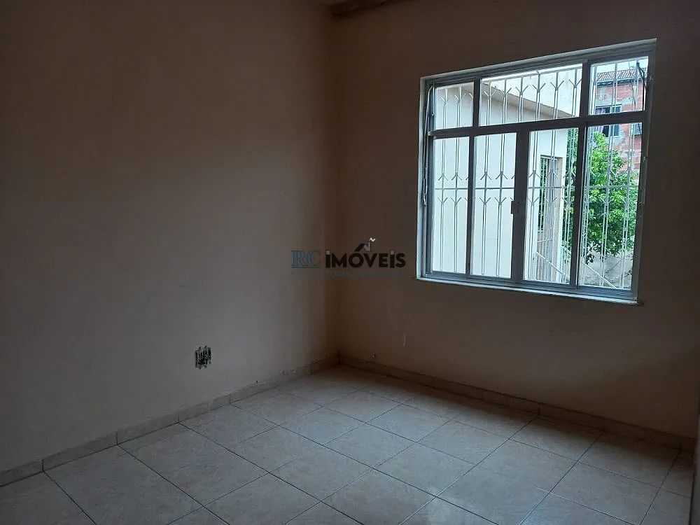 Imagem Casa a Venda no bairro Raul Veiga - São Gonçalo, RJ