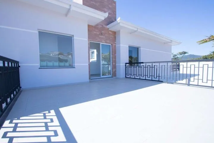 Imagem Casa com 3 Quartos à Venda, 163 m² em Residencial Alvorada - Bragança Paulista