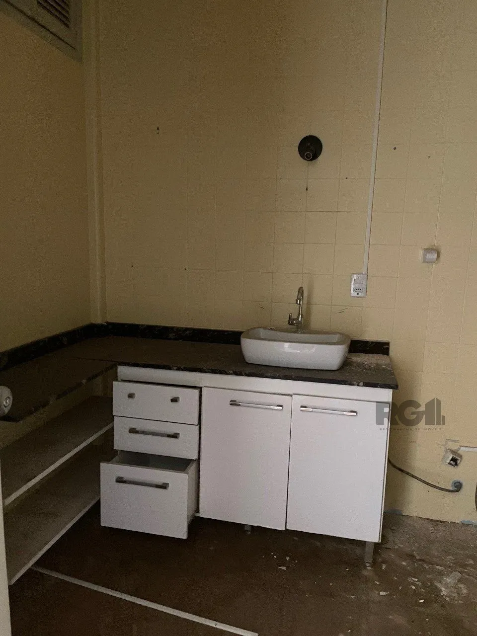 Imagem Apartamento em Santana