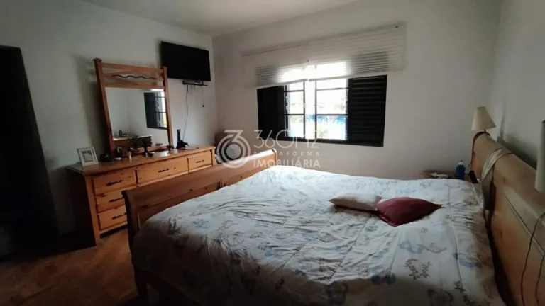 Imagem Sobrado para Venda em Santo André / SP no bairro Vila Pires