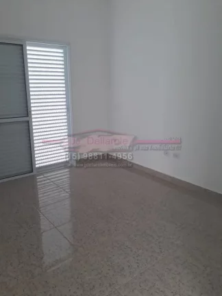 Imagem Casa a venda na Água Branca em Boituva interior de São Paulo km 116 Castelo Branco Terreno 8x20= 1...