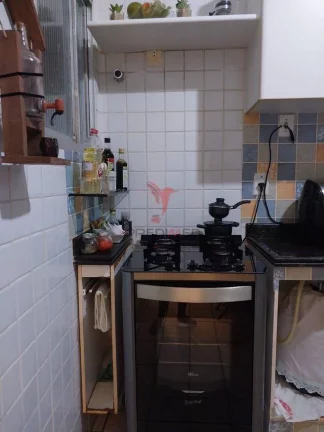 Imagem OPORTUNIDADE, perto do mar , APARTAMENTO no JARDIM OCEANIA, PORTEIRA FECHADA.3 QUARTOS