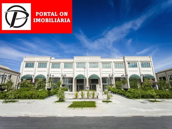 Imagem Universe Sala Comercial com 30m2 preço promocional a vista, centro metropolitano, ótima localização