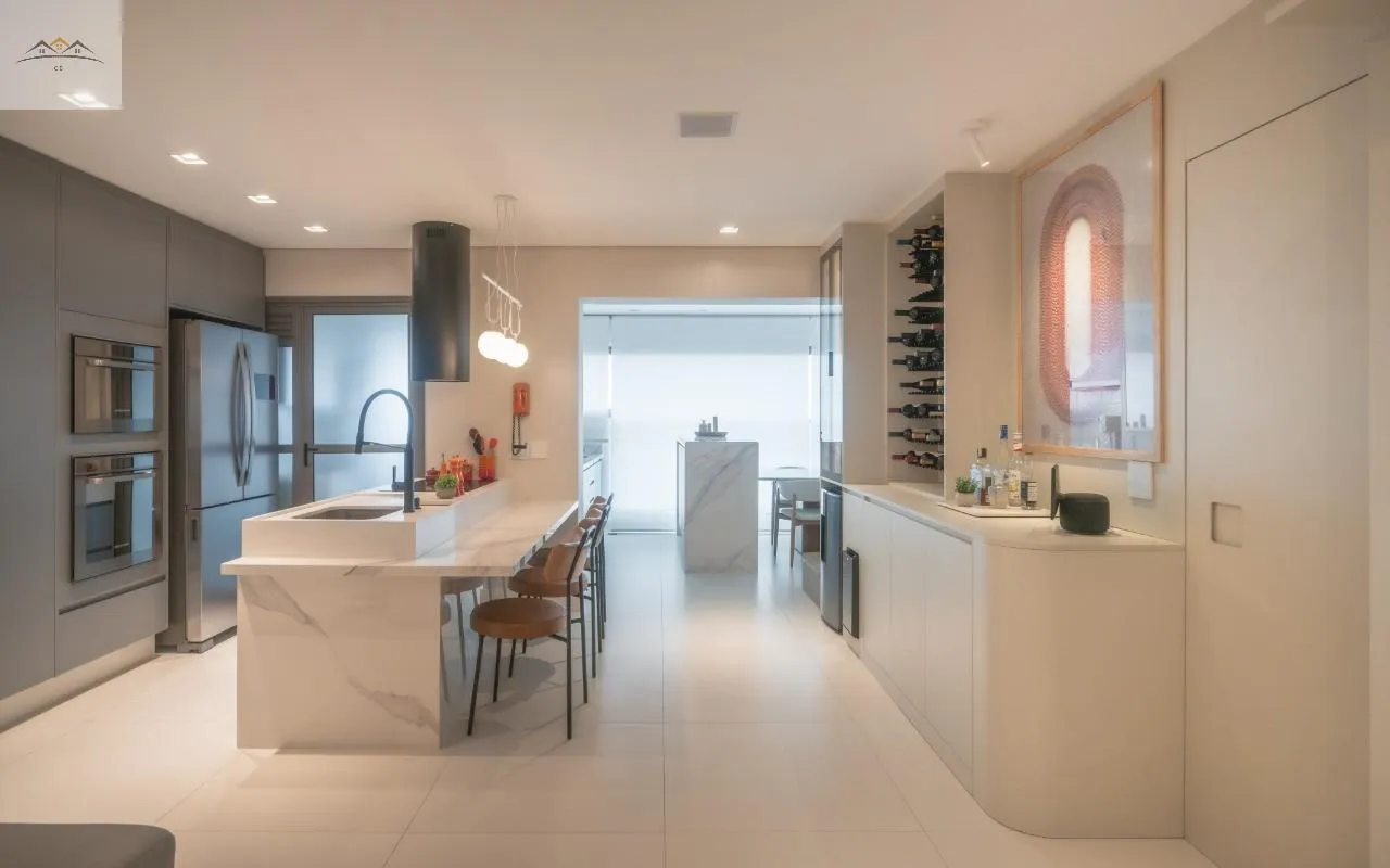 Imagem APARTAMENTO RESIDENCIAL em São Paulo - São Paulo, Ipiranga