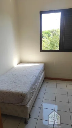 Imagem Apartamento à venda no Itacorubi – Florianópolis