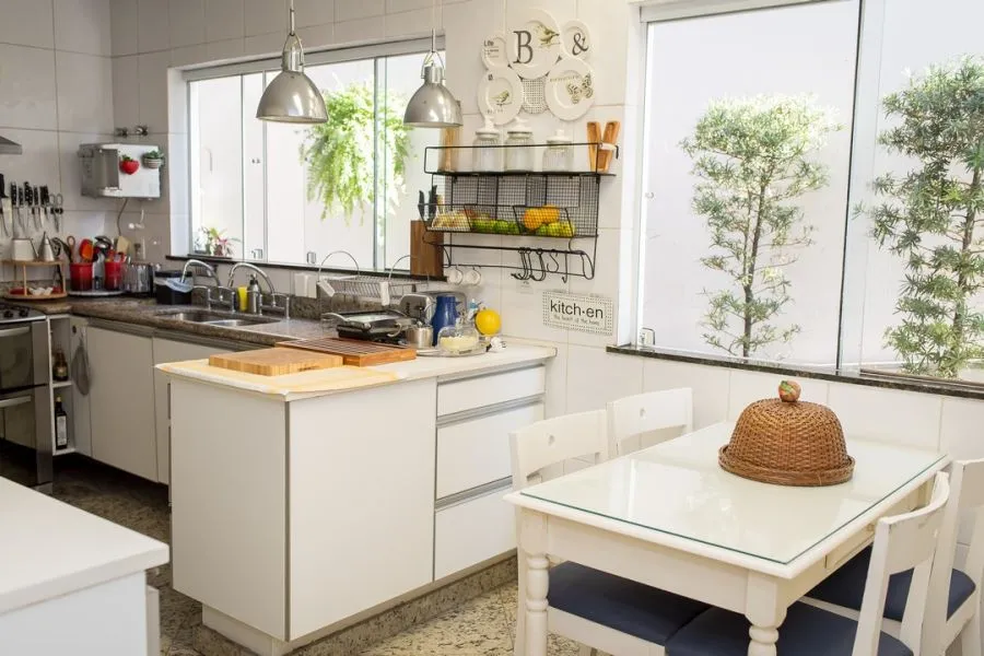 Imagem Vivendas do Sol: casa duplex 354 m² e 4 suítes | OD97