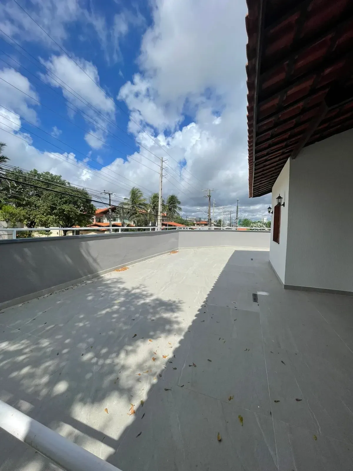 Imagem Casa com 4 Quartos à Venda, 160 m² em Praia do Futuro II - Fortaleza