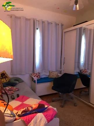 Imagem SOBRADO PARA VENDA - DIVIDO EM 03 CASAS PRÓXIMO AO TRIMAIS