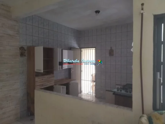 Imagem Excelente Sobrado Para Investimento