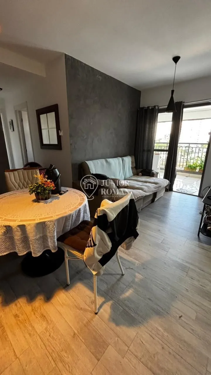 Imagem REPASSE / ÁGIO - APARTAMENTO 73m² | VILA INDEPENDÊNCIA - SÃO PAULO