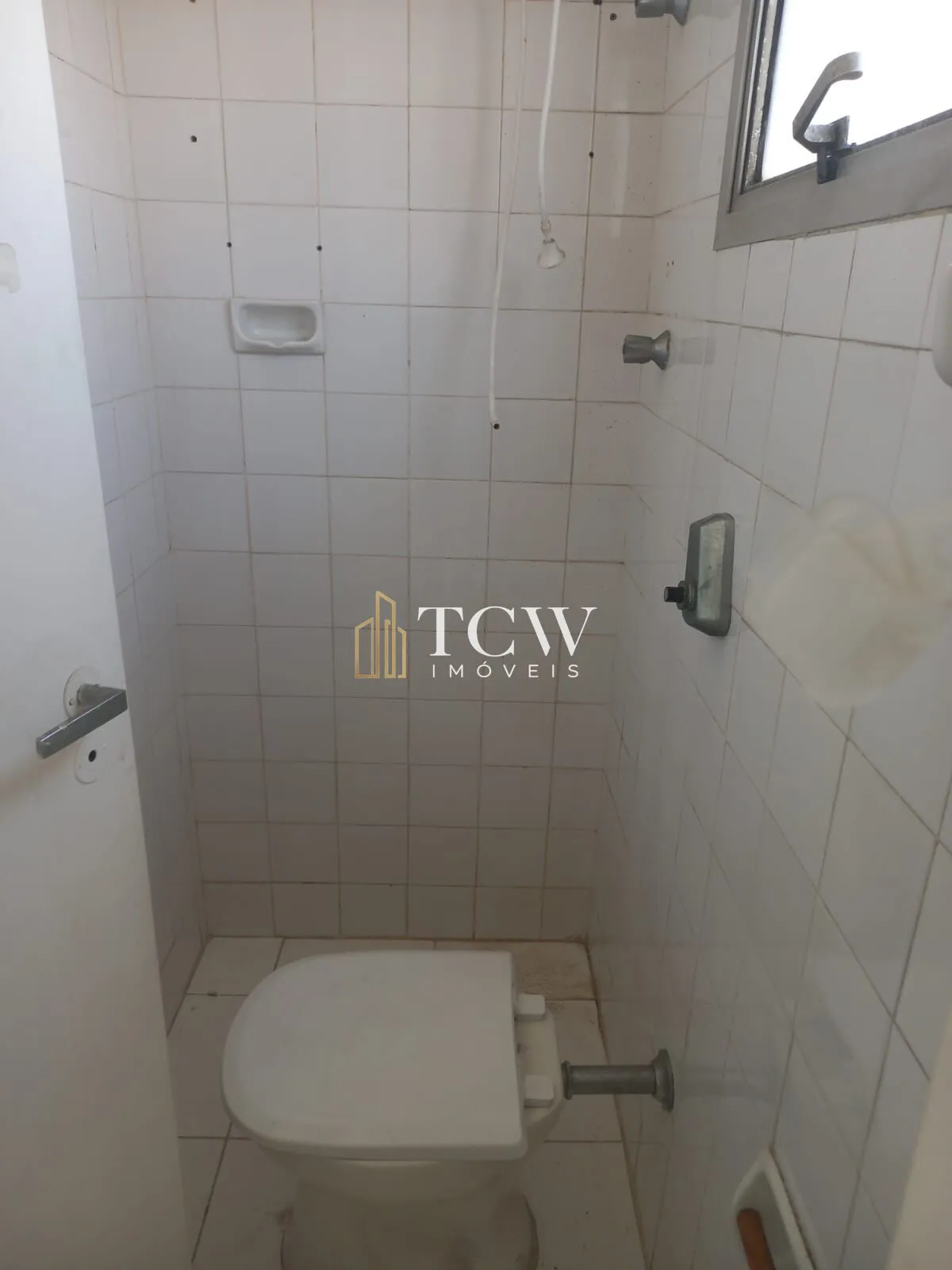 Imagem Apartamento à venda no bairro Vila Nova Conceição - São Paulo/SP, Zona Sul