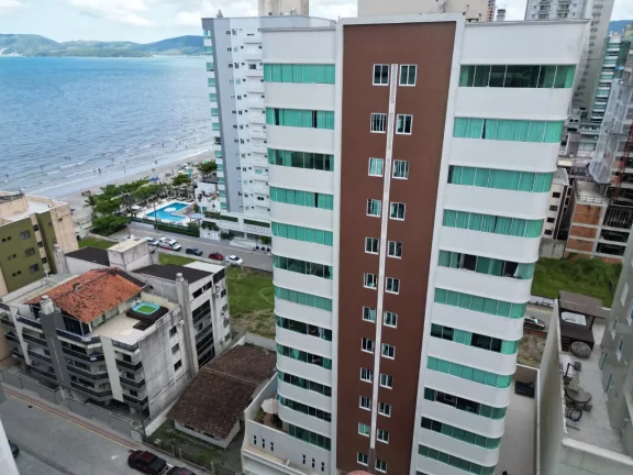 Foto do imóvel Residencial Atlantis em Rua 295
