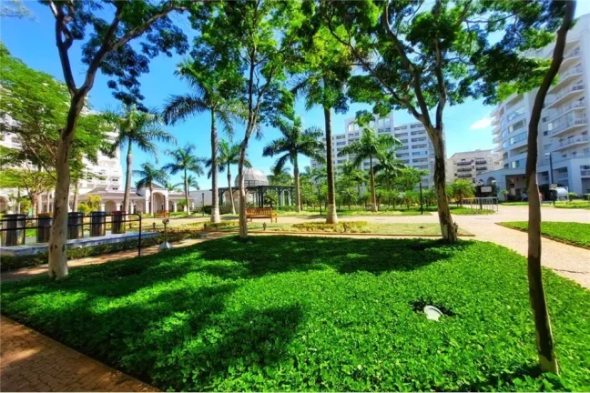 Imagem VLQF 1700 Sala 602161003-16
