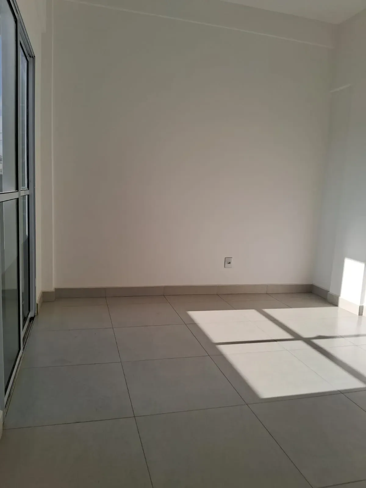 Imagem Apartamento com 3 Quartos à Venda, 80 metros em Espírito Santo - Betim
