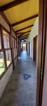 Imagem Casa da Barra