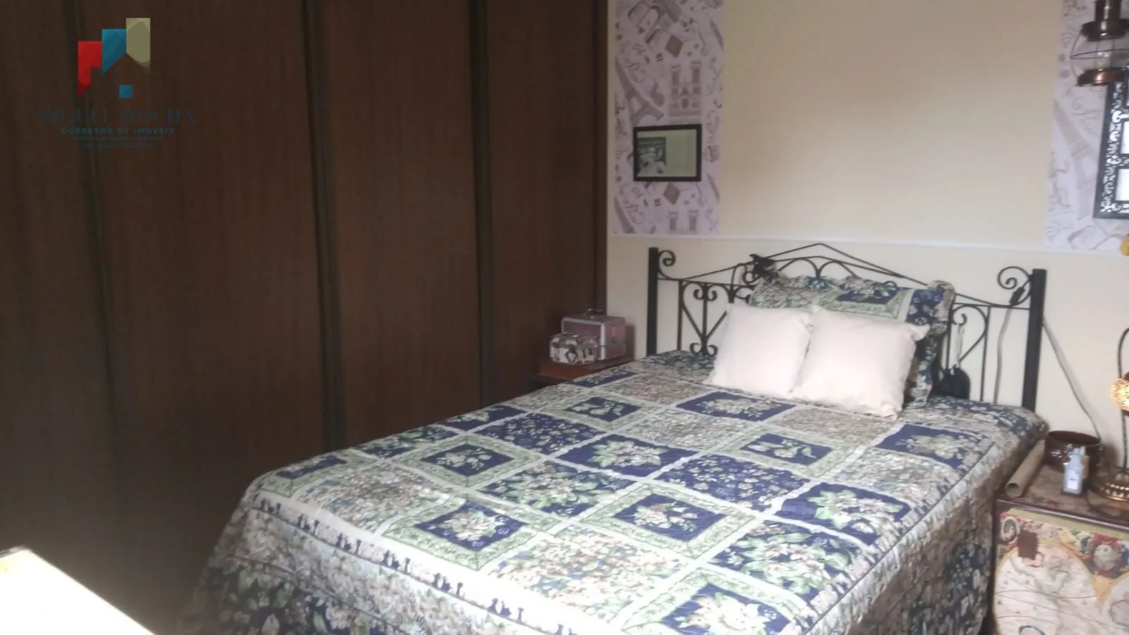Imagem Apartamento Praia Grande SP