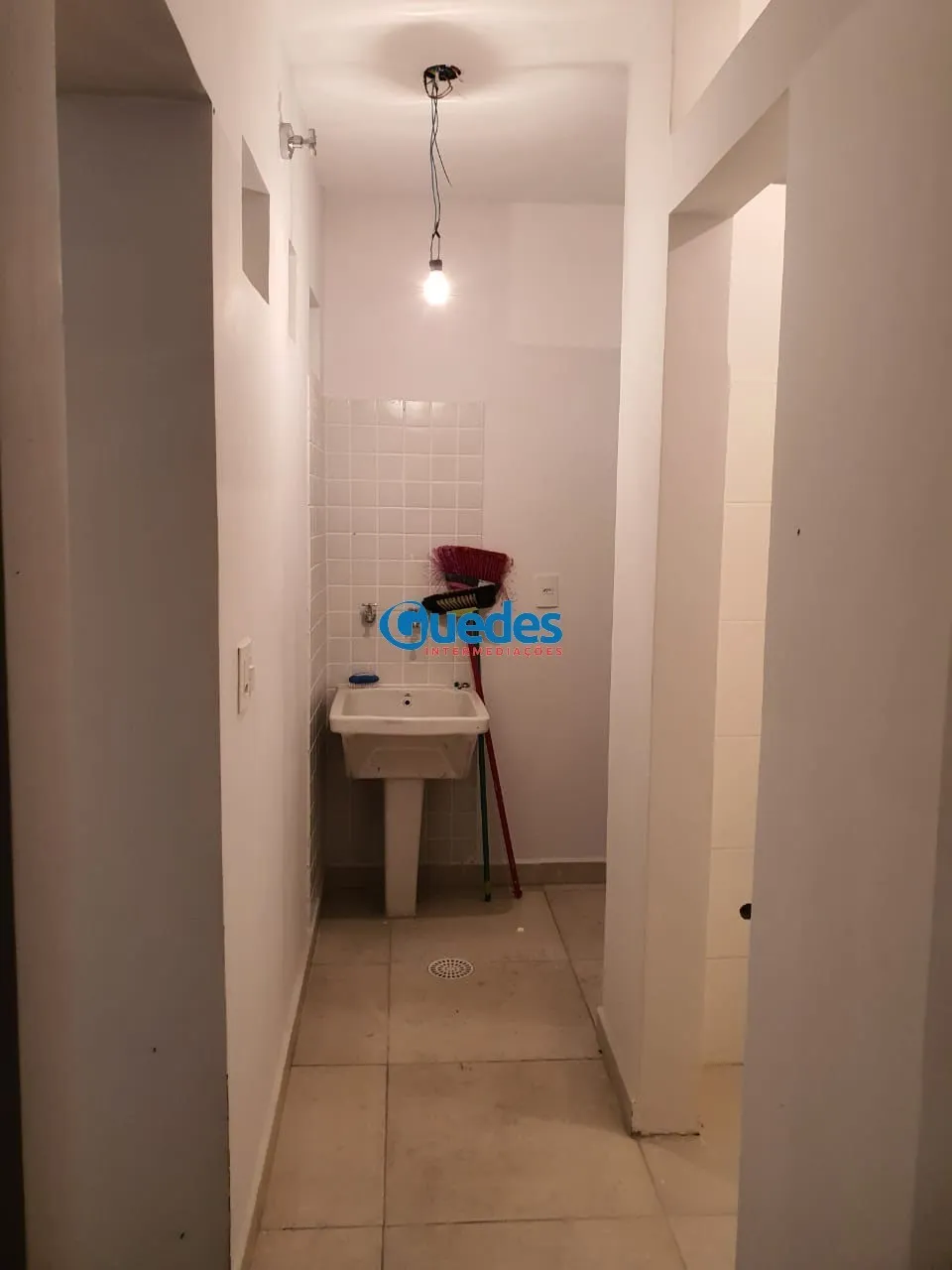 Imagem Sobrado em São Paulo